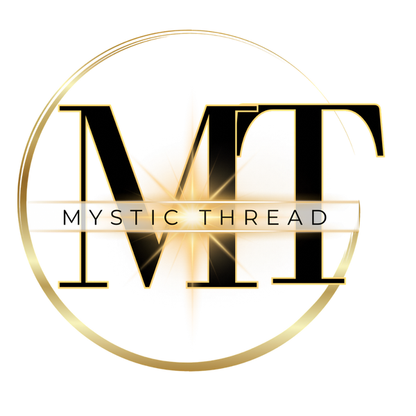 ShopMysticThread