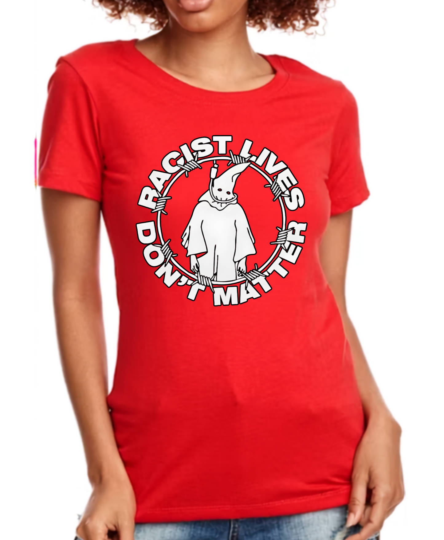 RLDM Tee