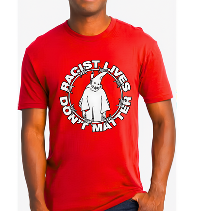 RLDM Tee