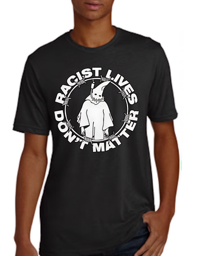 RLDM Tee