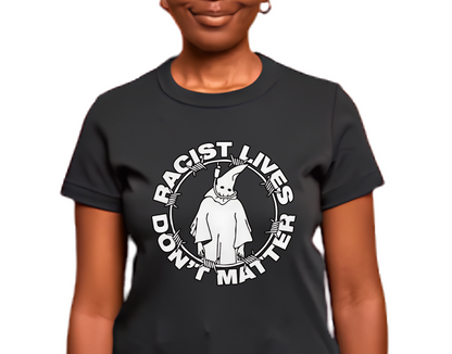 RLDM Tee