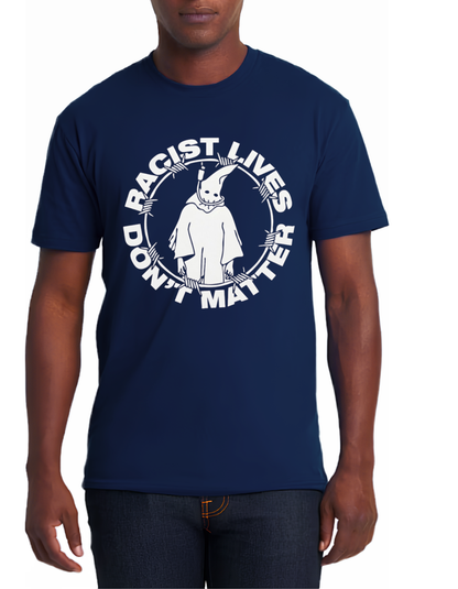 RLDM Tee