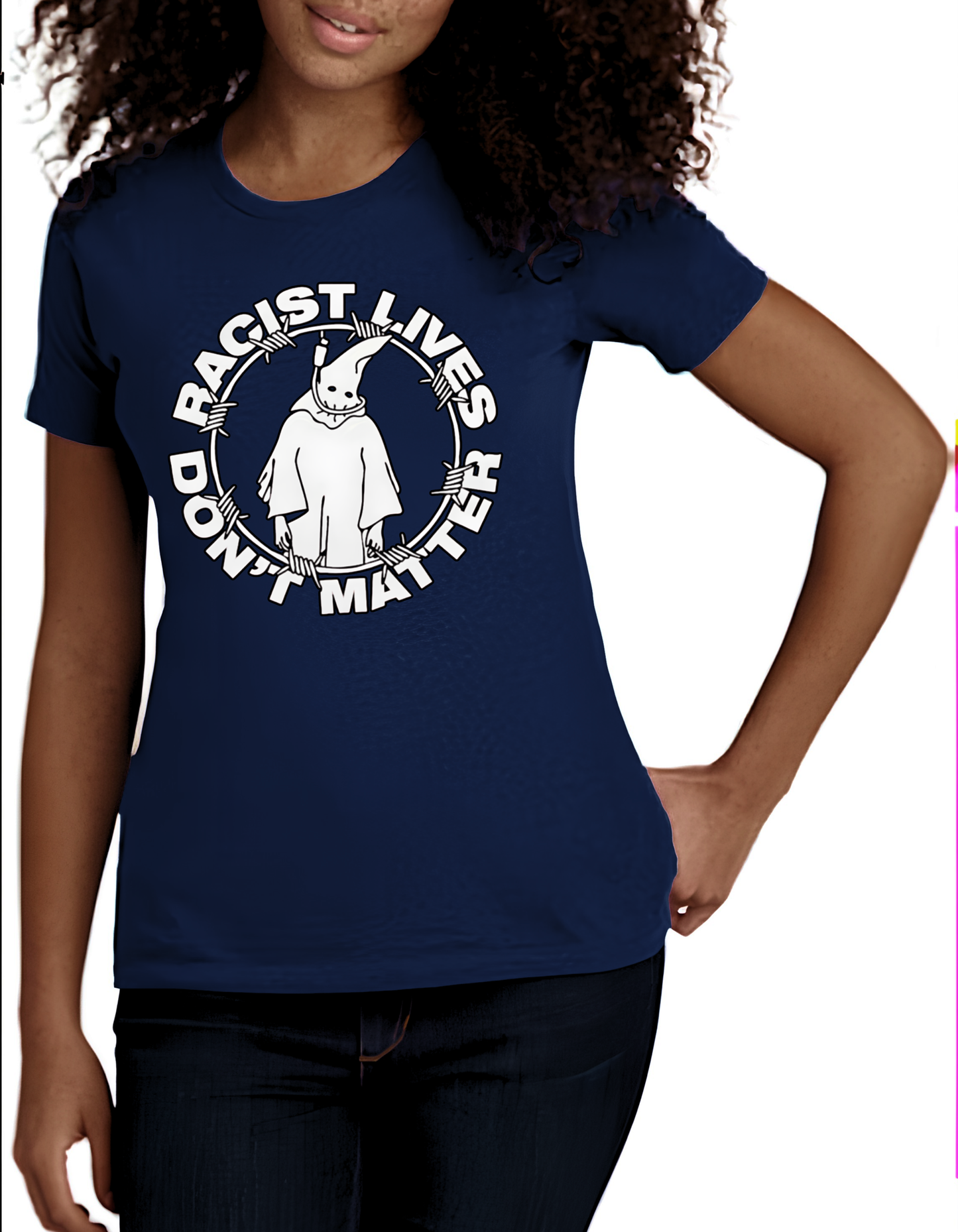 RLDM Tee