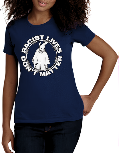 RLDM Tee